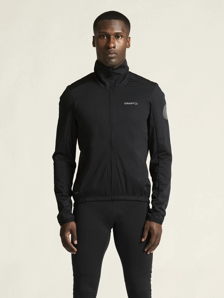 Immagine Core Bike SubZ Insulate Jacket M