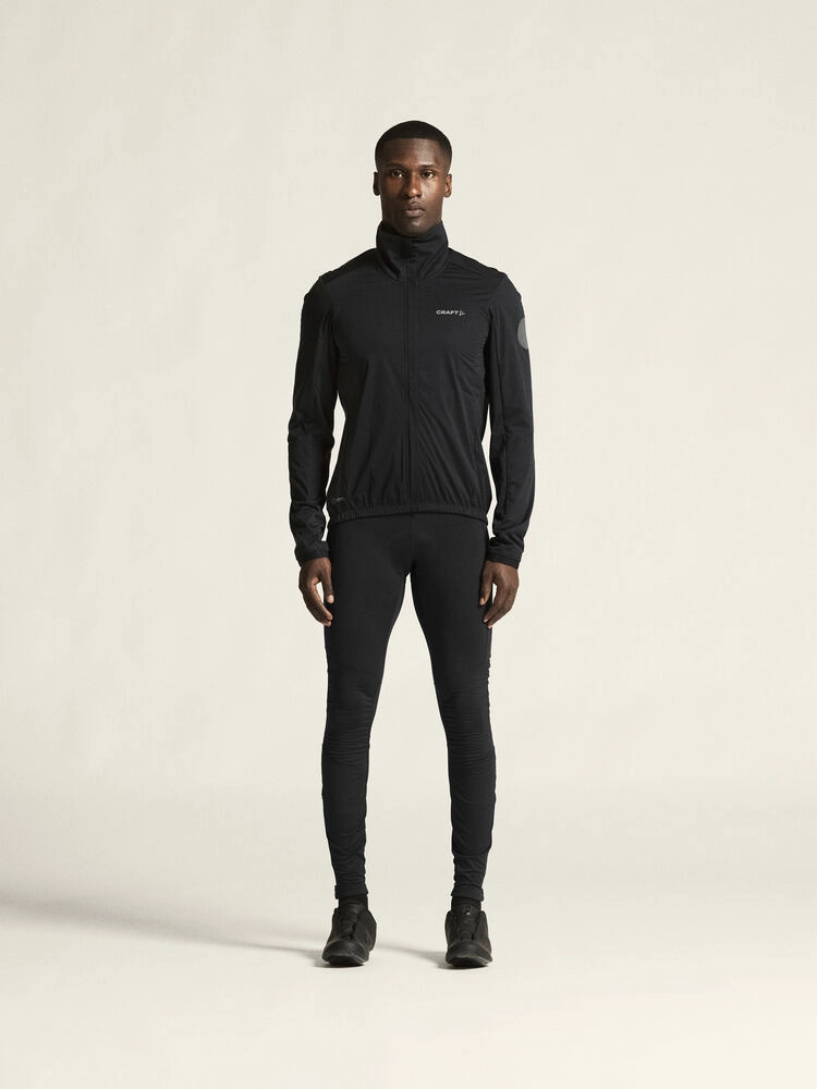 Immagine Core Bike SubZ Insulate Jacket M