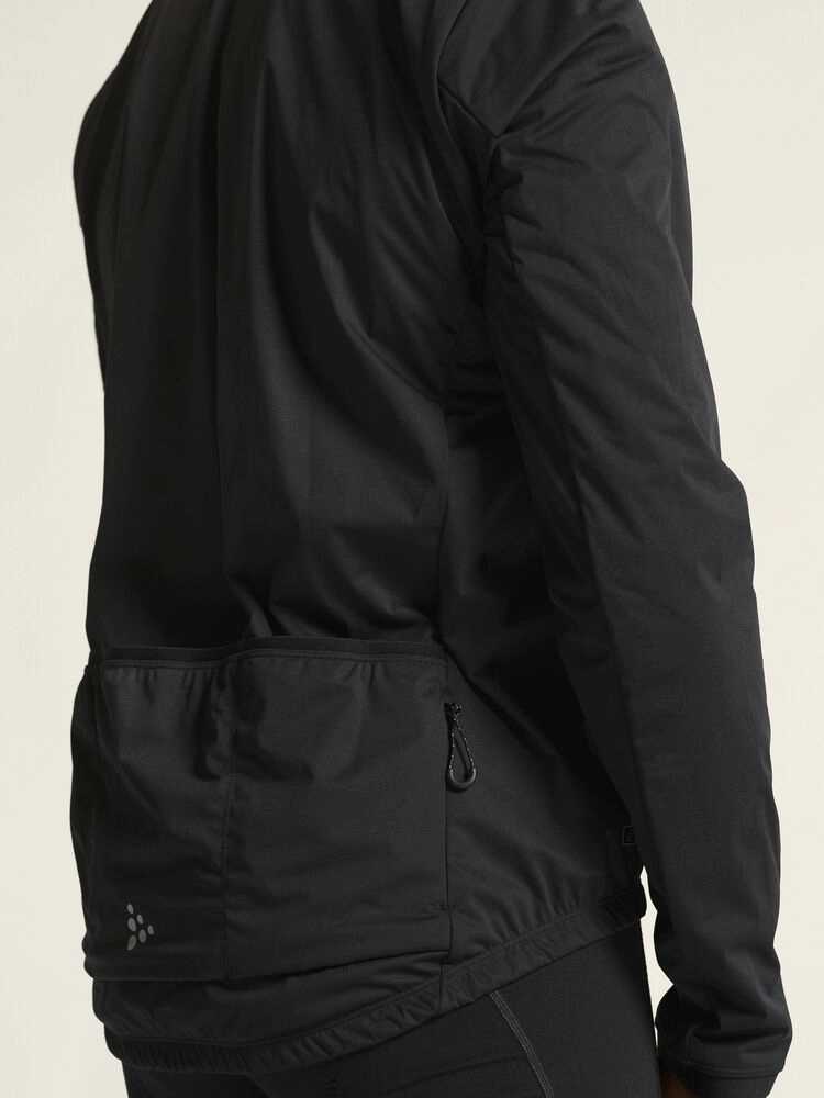 Immagine Core Bike SubZ Insulate Jacket M