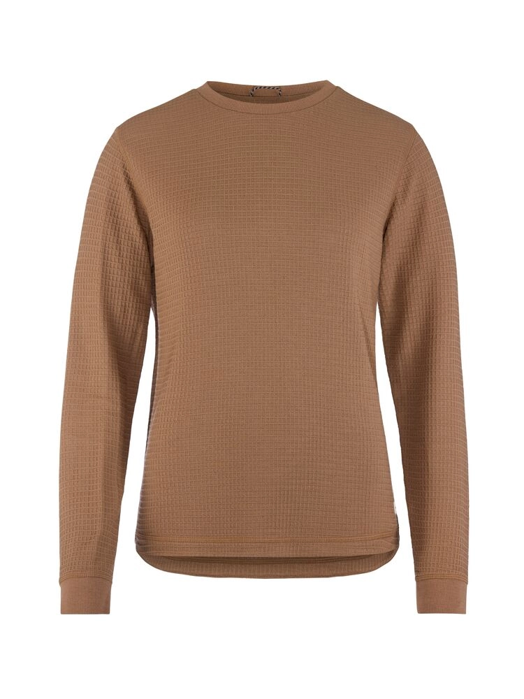 Immagine Wool Waffle RN W