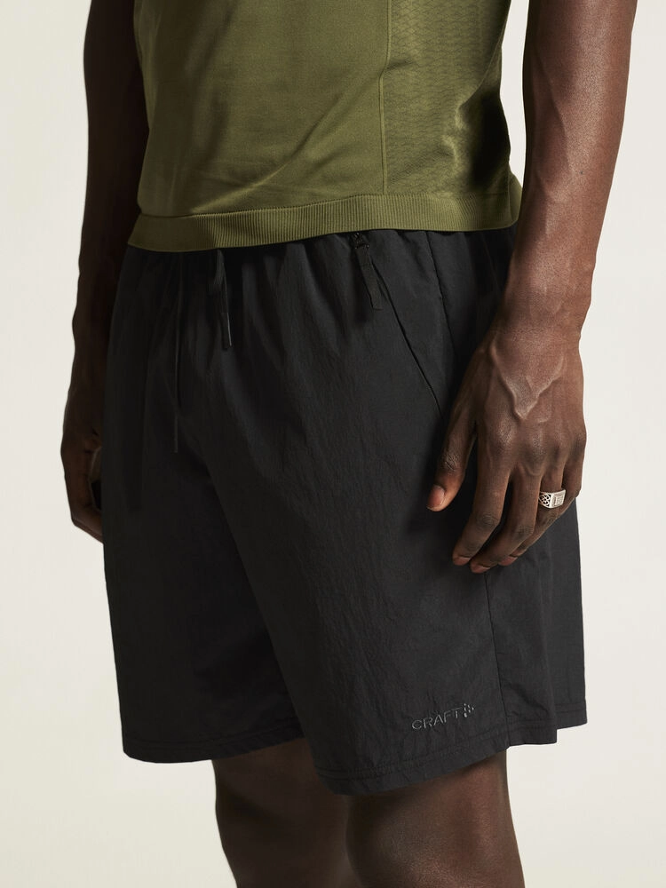 Immagine Join Wind Shorts M