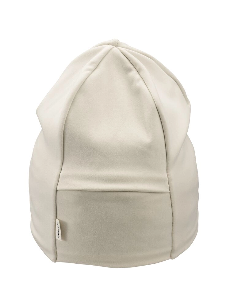 Immagine Essence Thermal Ponytail Hat