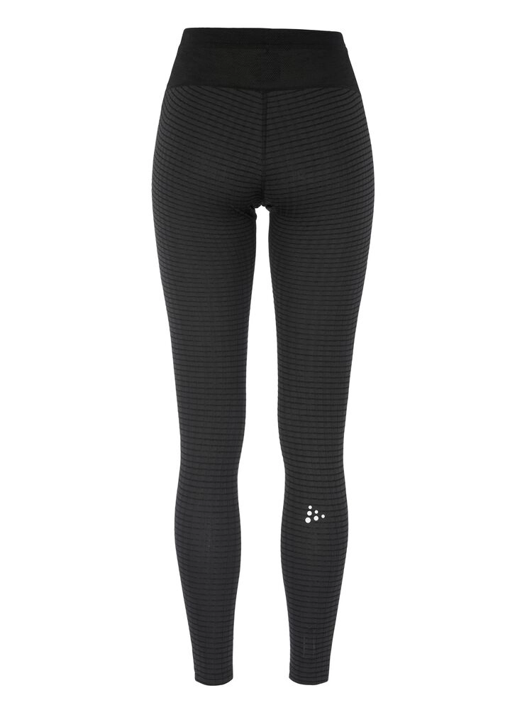 Immagine Wool Extreme X Pants 2 W