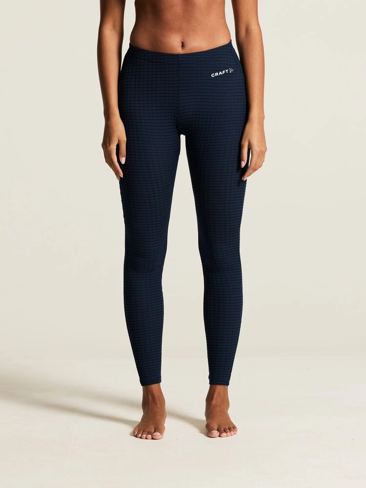 Immagine Wool Extreme X Pants 2 W