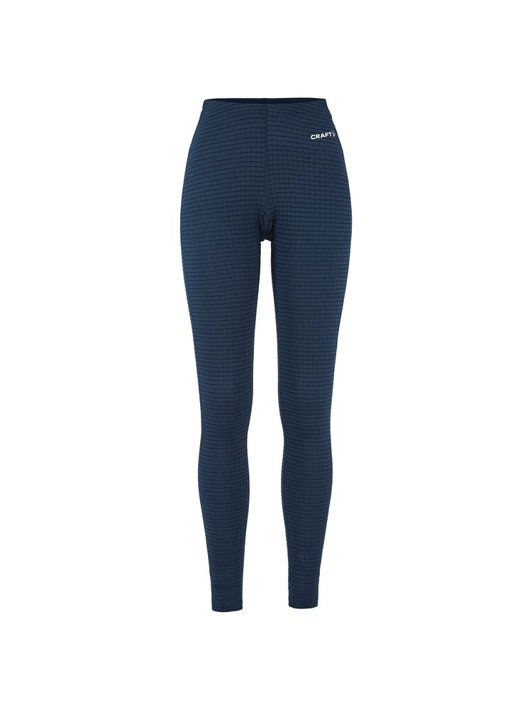 Immagine Wool Extreme X Pants 2 W