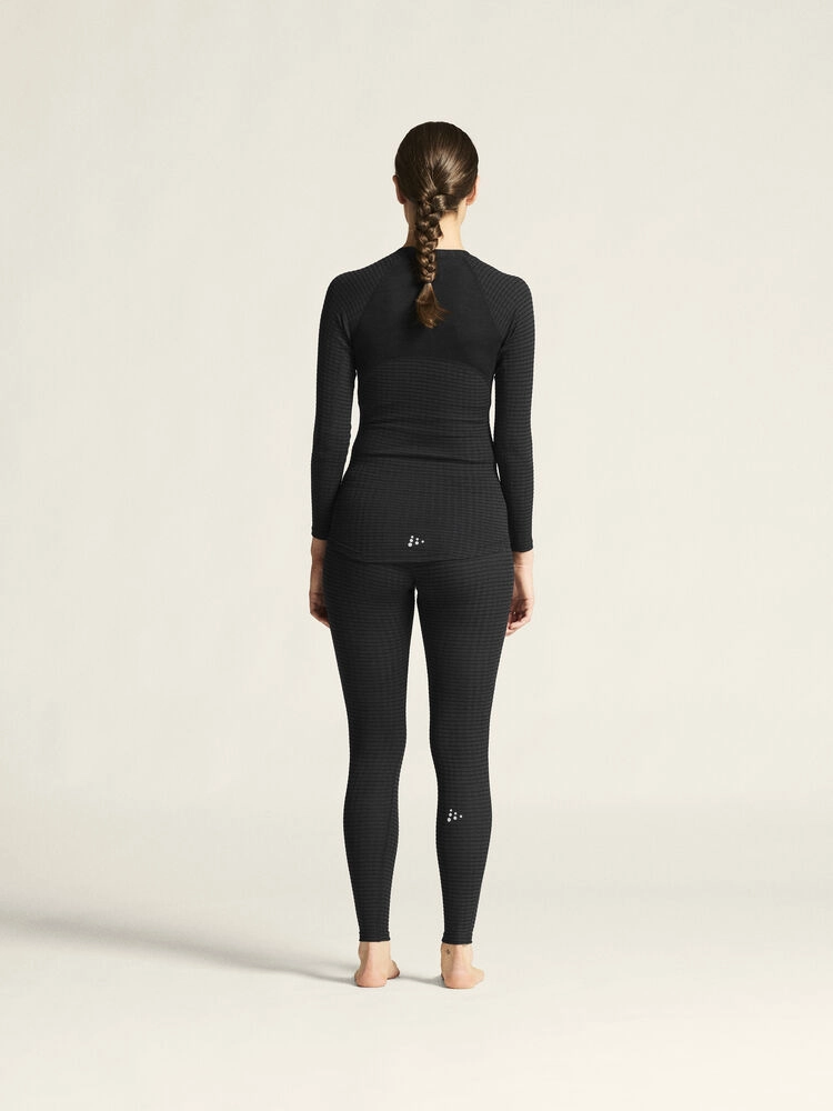 Immagine Wool Extreme X Pants 2 W