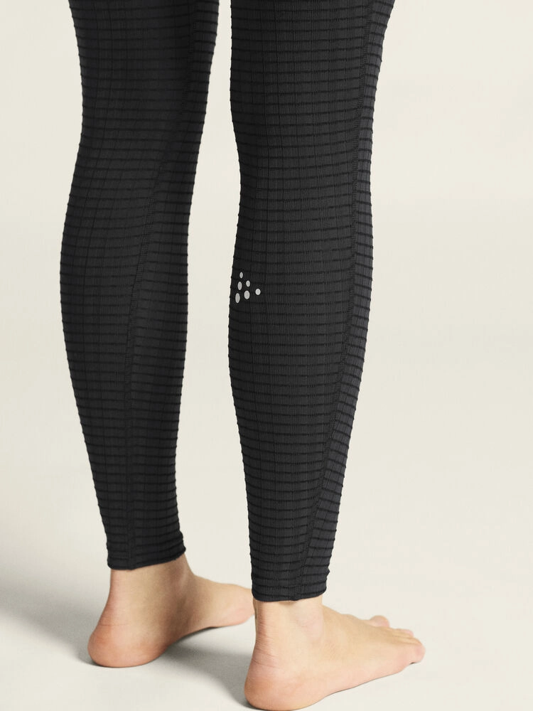 Immagine Wool Extreme X Pants 2 W