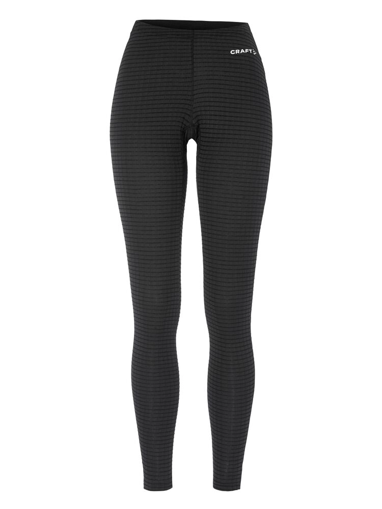 Immagine Wool Extreme X Pants 2 W