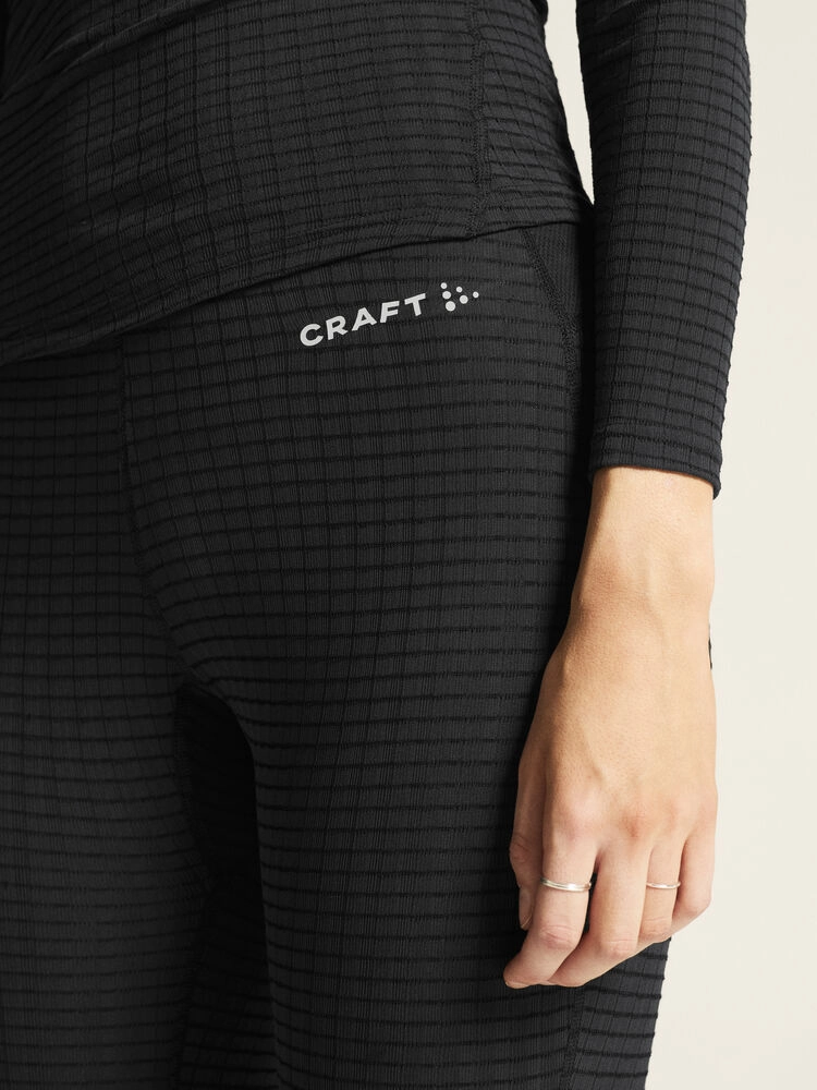 Immagine Wool Extreme X Pants 2 W