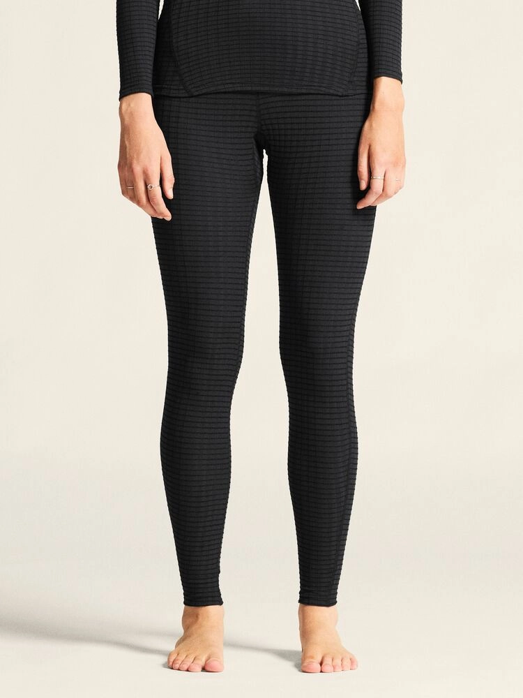 Immagine Wool Extreme X Pants 2 W