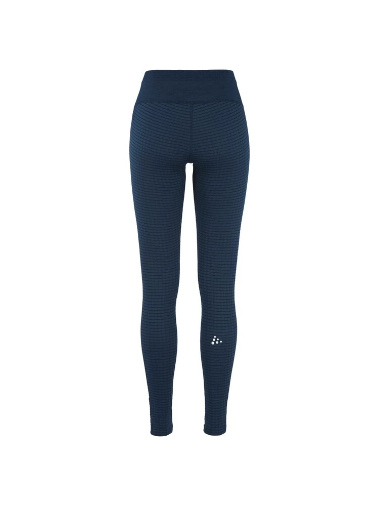 Immagine Wool Extreme X Pants 2 W