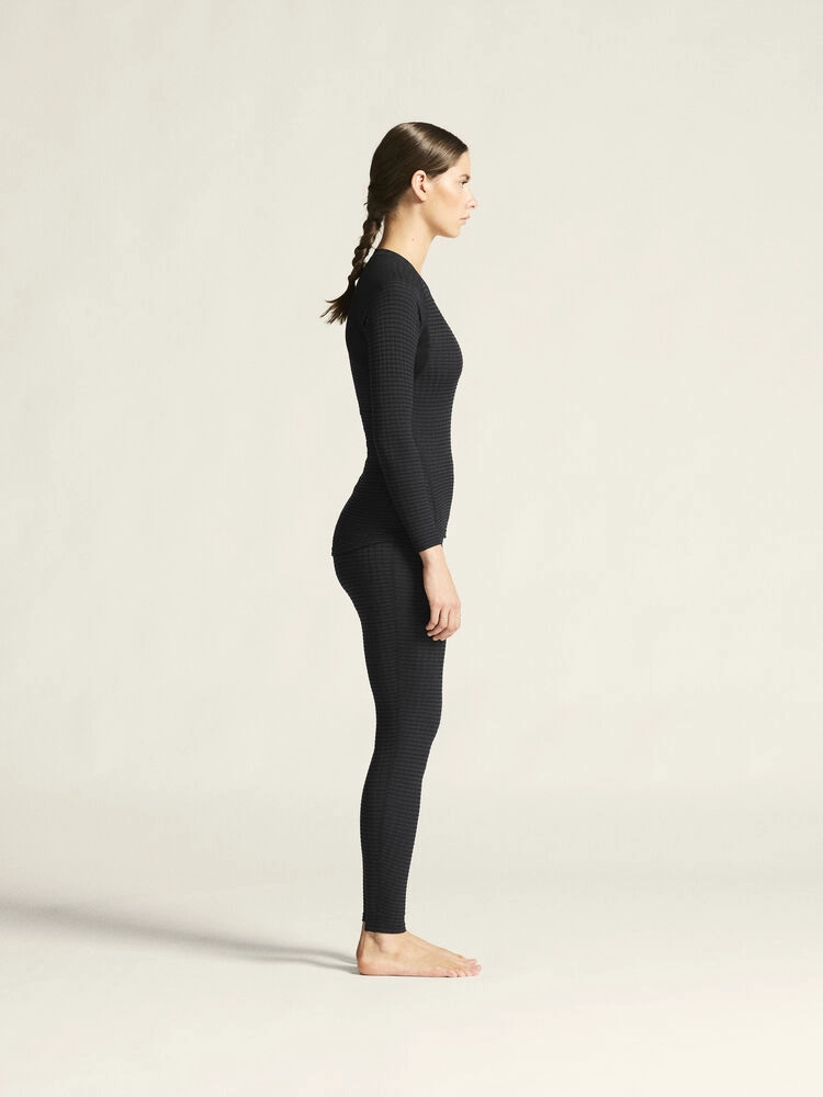 Immagine Wool Extreme X Pants 2 W