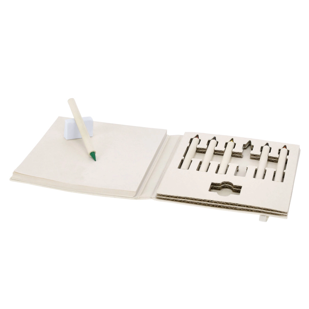 Immagine Set Nakels