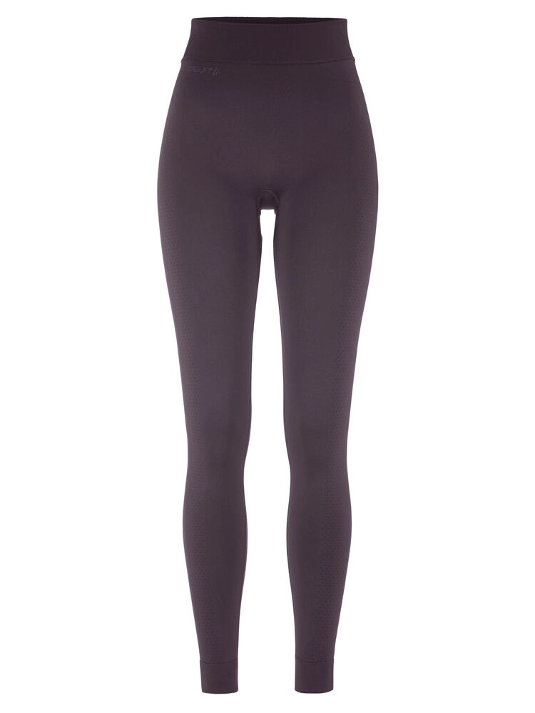 Immagine Active Comfort Pants 2 W