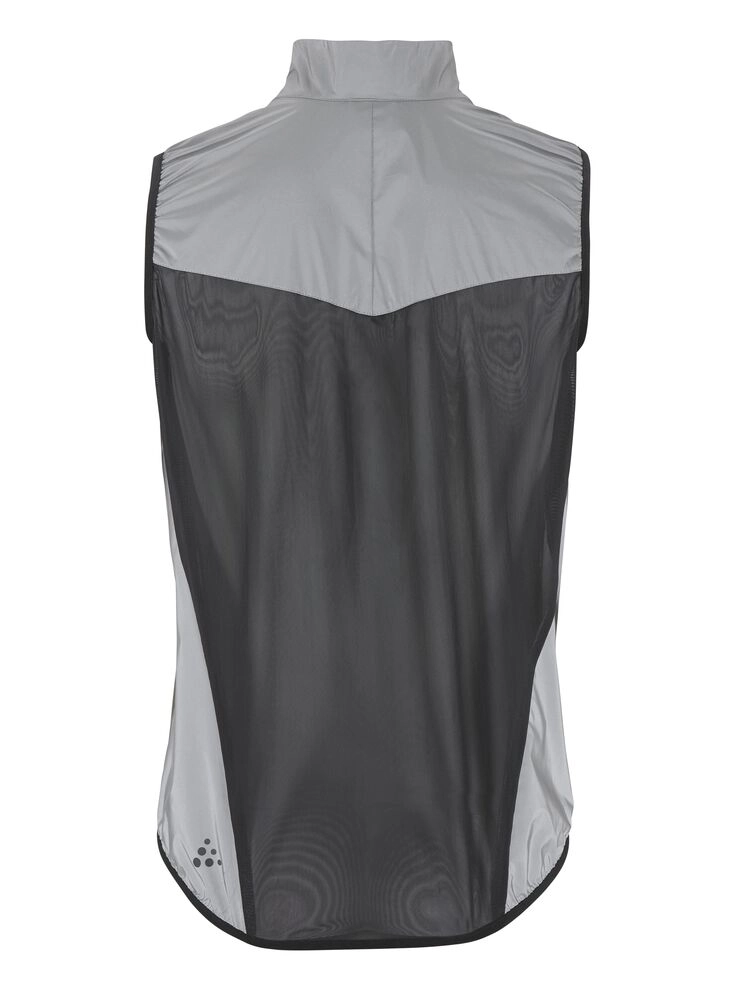 Immagine Adv Essence Lumen Wind Vest M