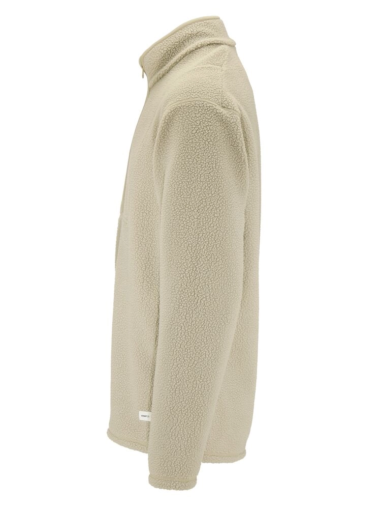 Immagine Join Pile Fleece HZ M