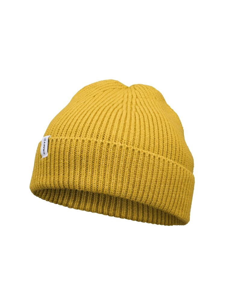 Immagine Urban Rib Beanie