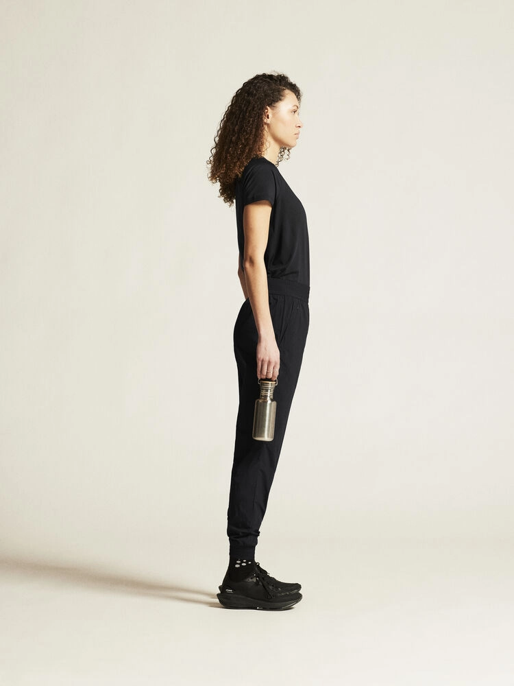 Immagine Join Windpants W