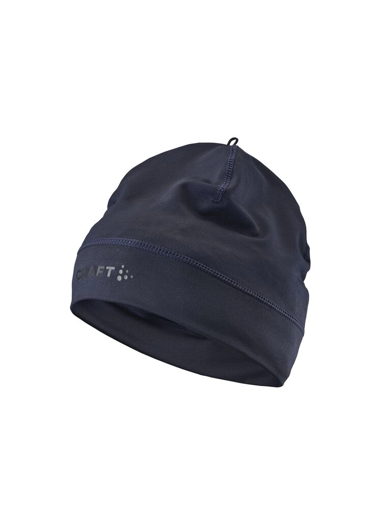 Immagine Core Essence Jersey Hat