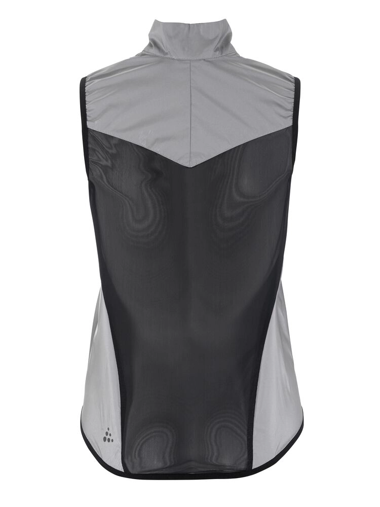 Immagine Adv Essence Lumen Wind Vest W
