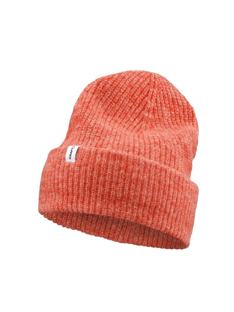 Immagine Urban High Beanie