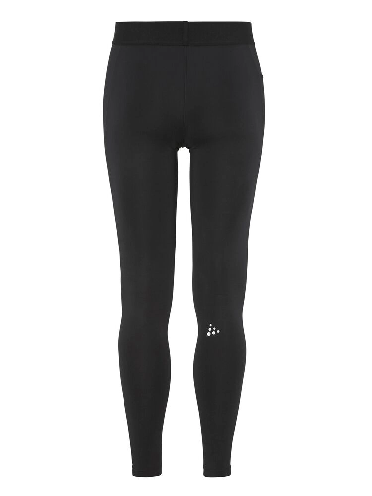 Immagine Flow Thermal Tights M