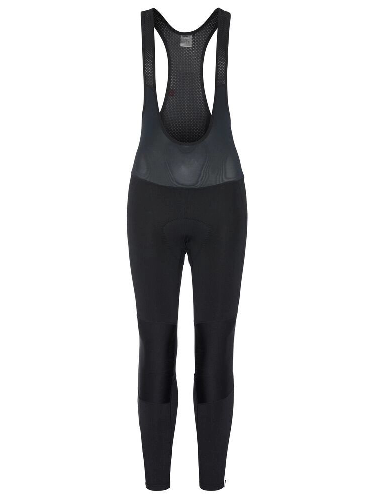 Immagine Adv Bike SubZ Bib Tights 2 W