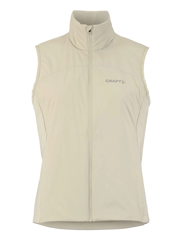 Immagine ADV Essence Warm Vest 2 W