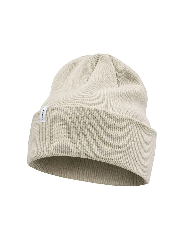 Immagine Urban Beanie