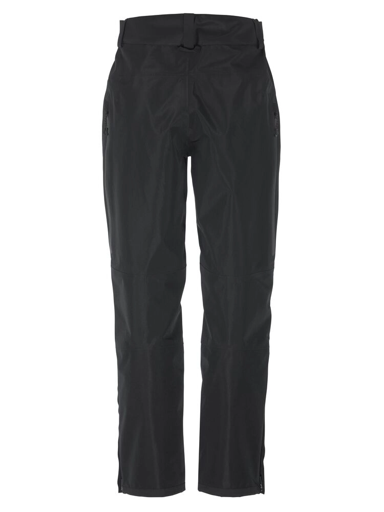 Immagine ADV Explore Shell Pants W