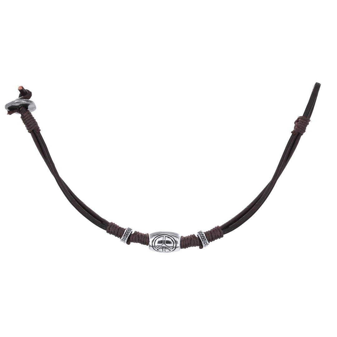 Immagine Braccialetto Luco