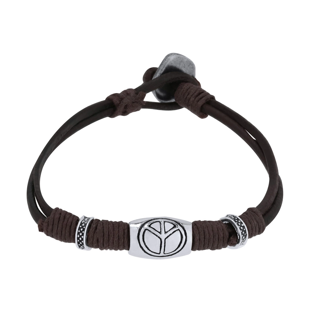 Immagine Braccialetto Luco