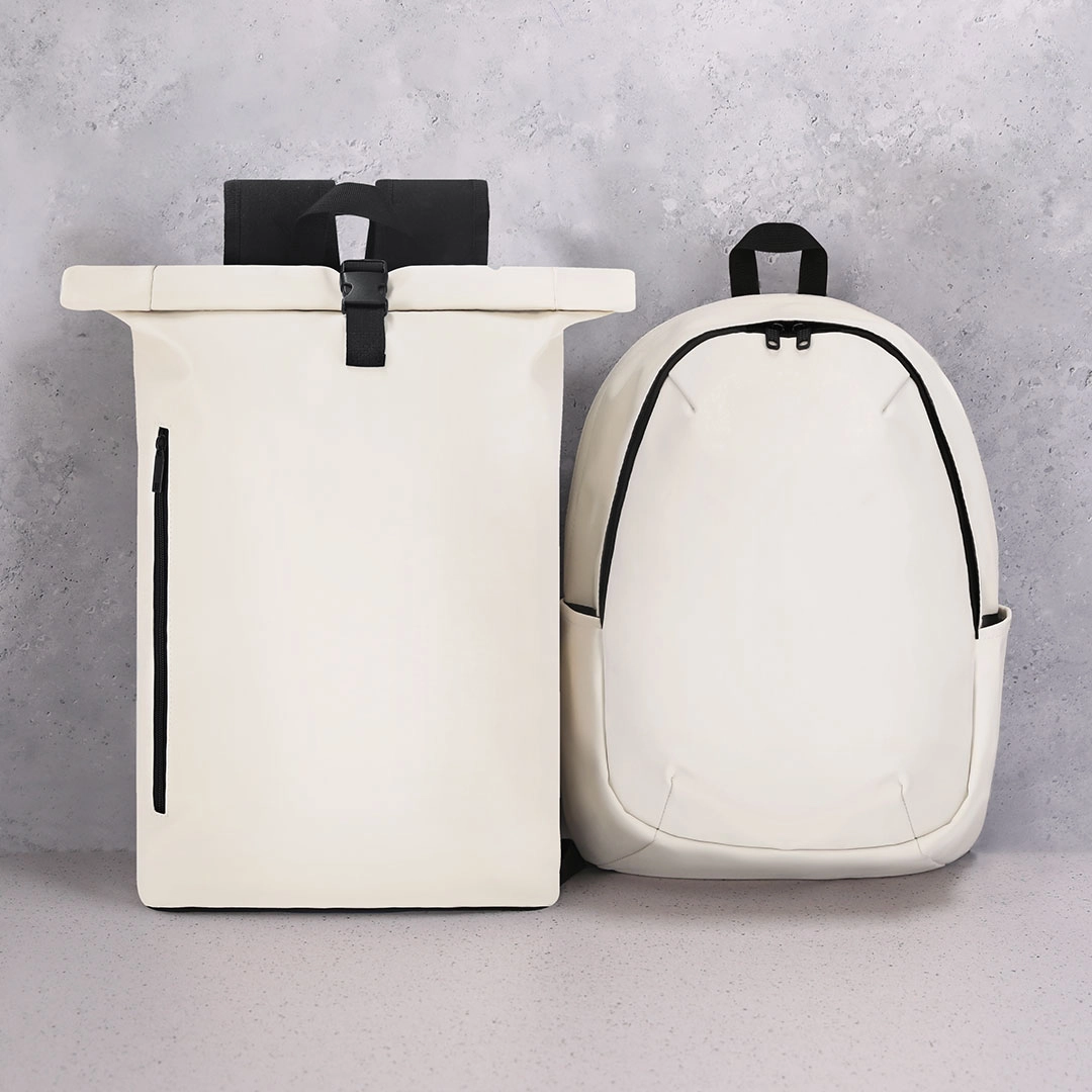 Immagine Zaino Kalek