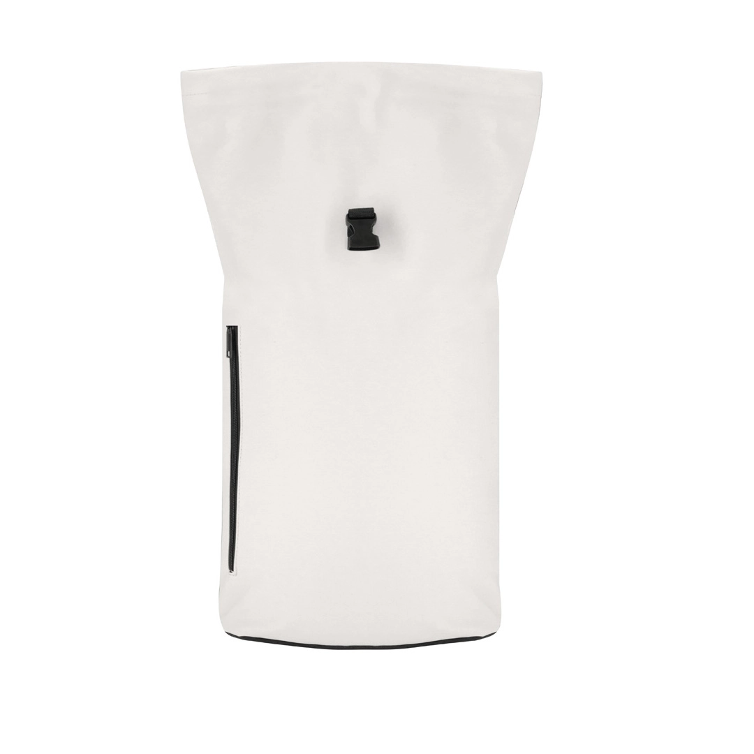 Immagine Zaino Betrix