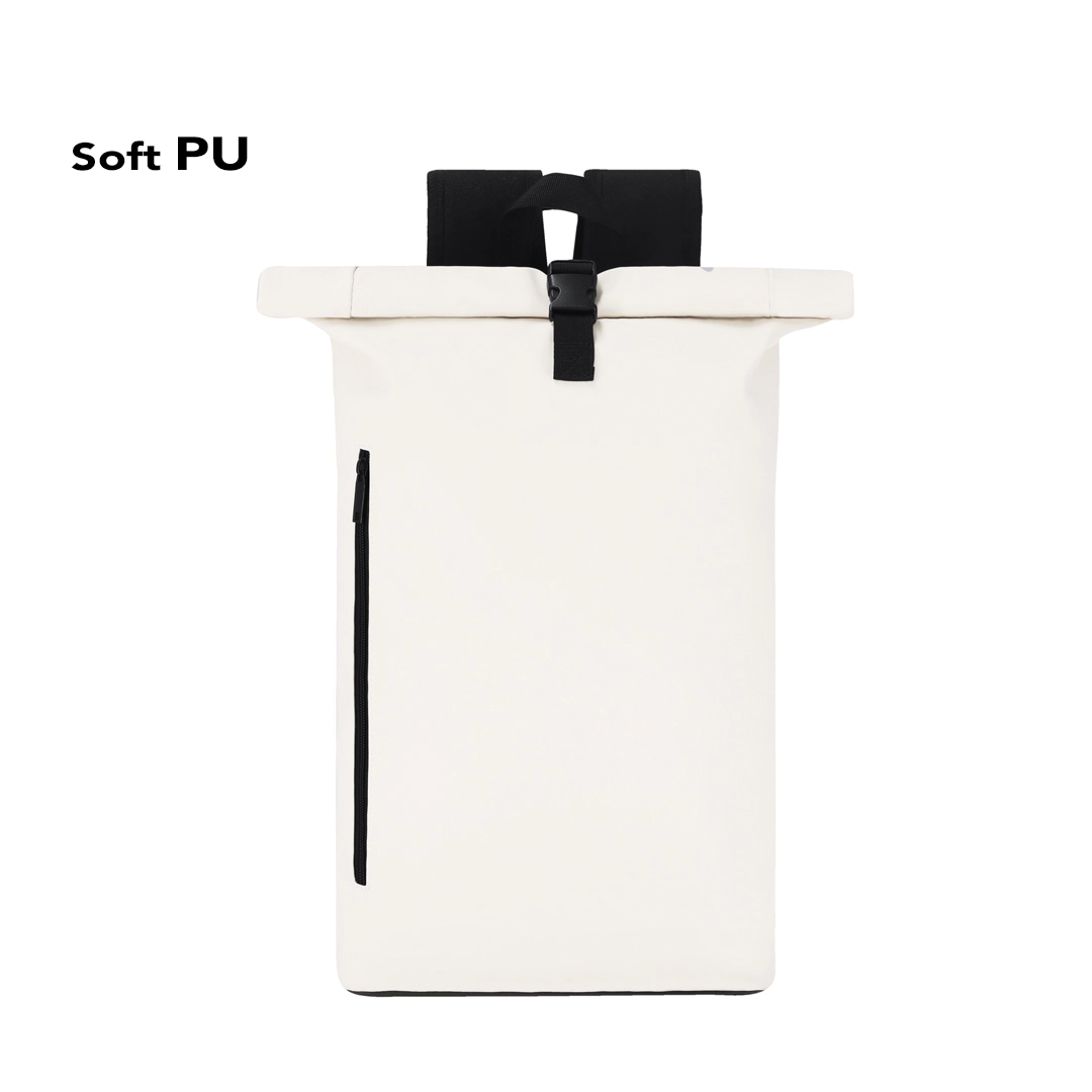 Immagine Zaino Betrix