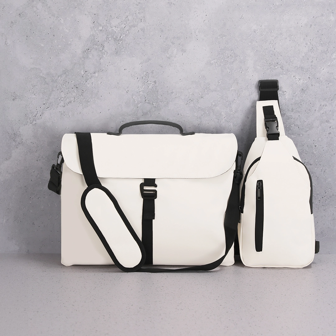 Immagine Portadocumenti Sarlem