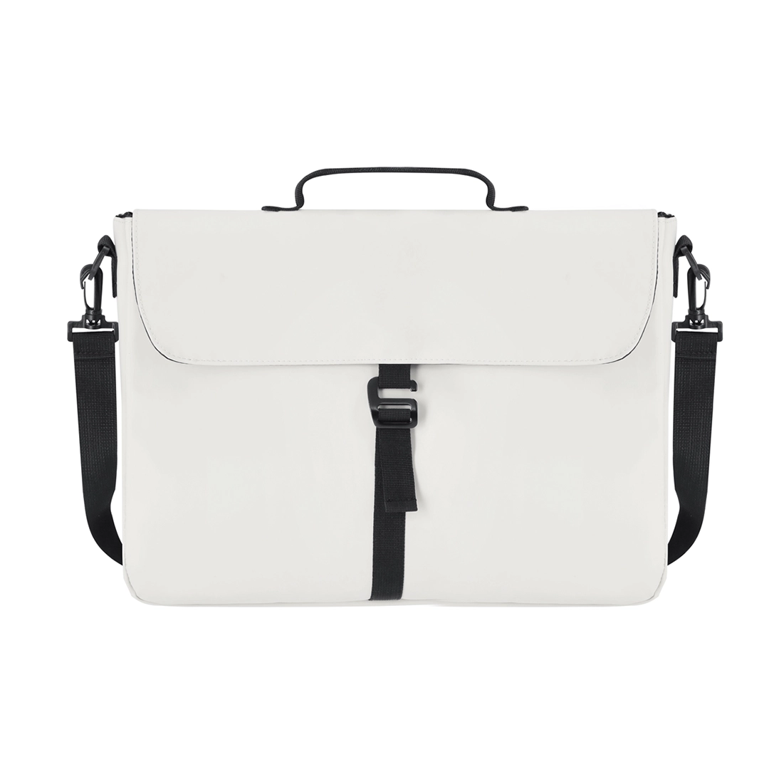 Immagine Portadocumenti Sarlem