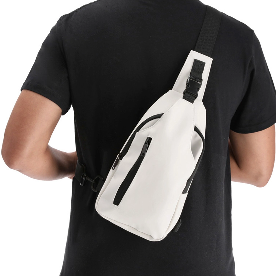 Immagine Borsa Tracolla Soplex