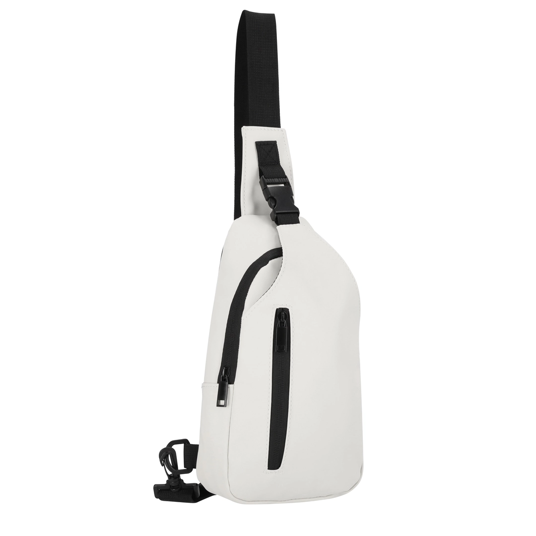 Immagine Borsa Tracolla Soplex