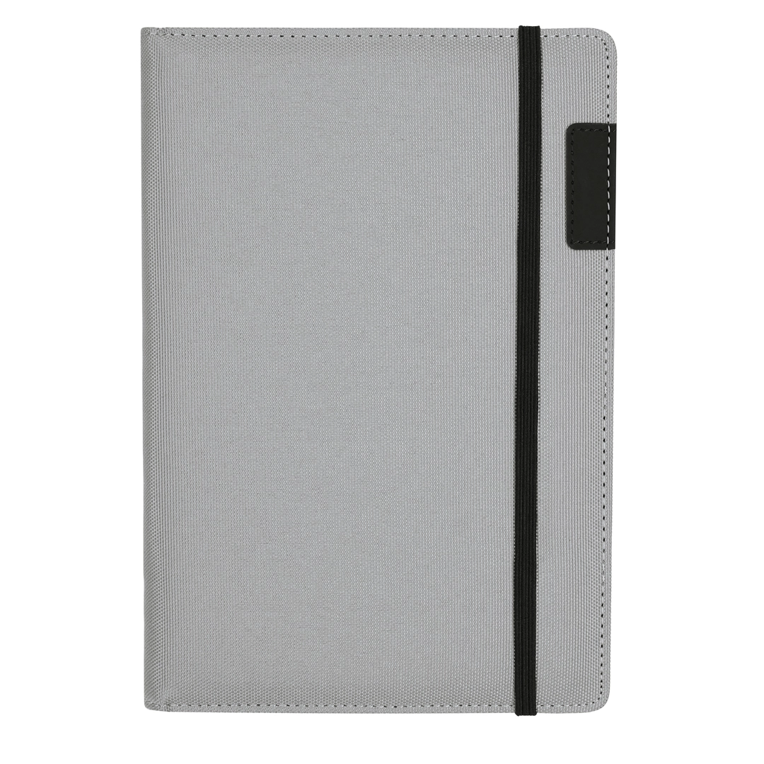 Immagine Block Notes Custodia Katz
