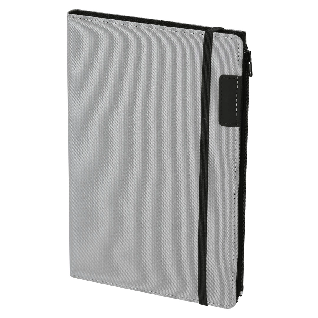 Immagine Block Notes Custodia Katz