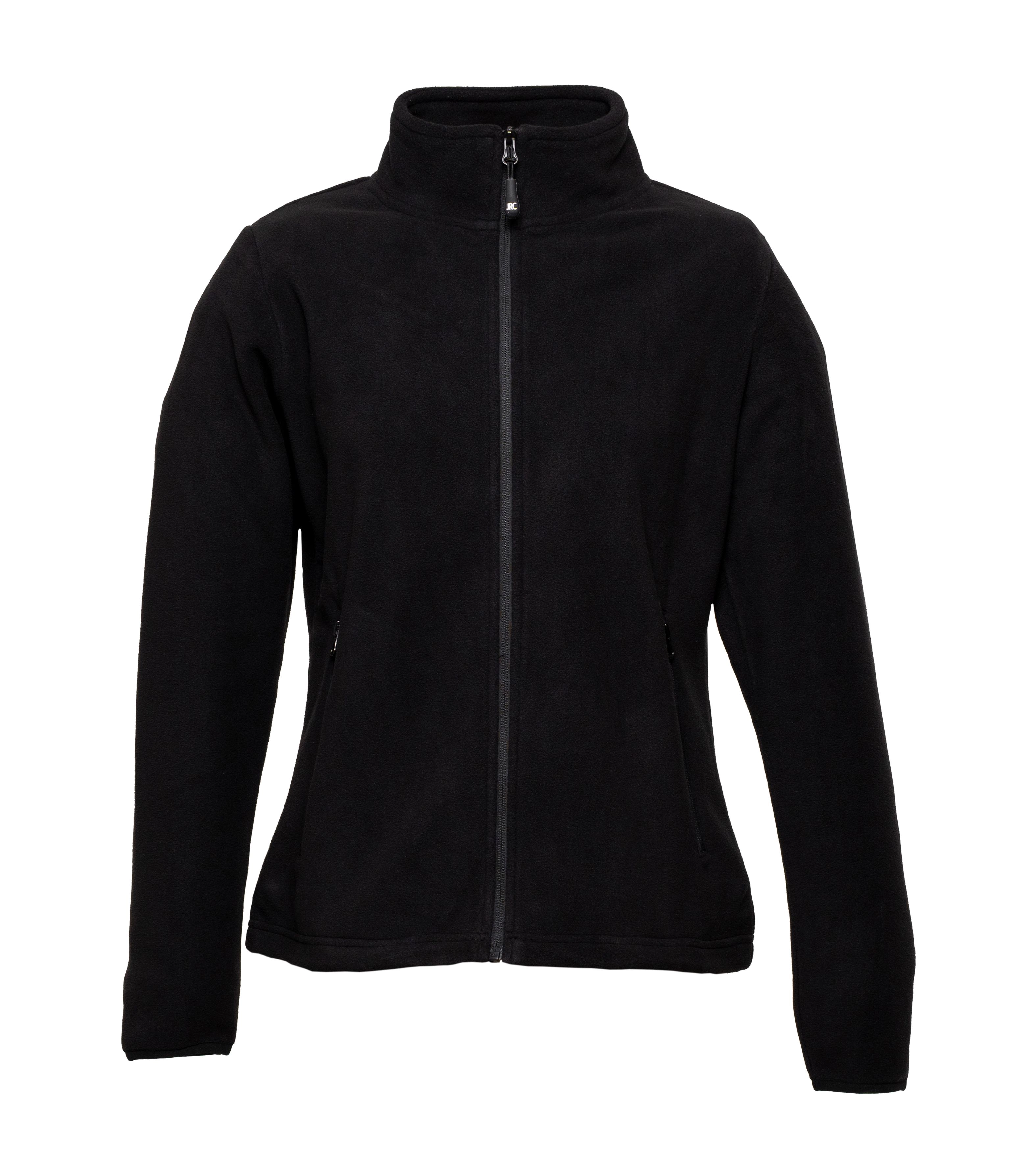 Immagine Pile Iceland Lady