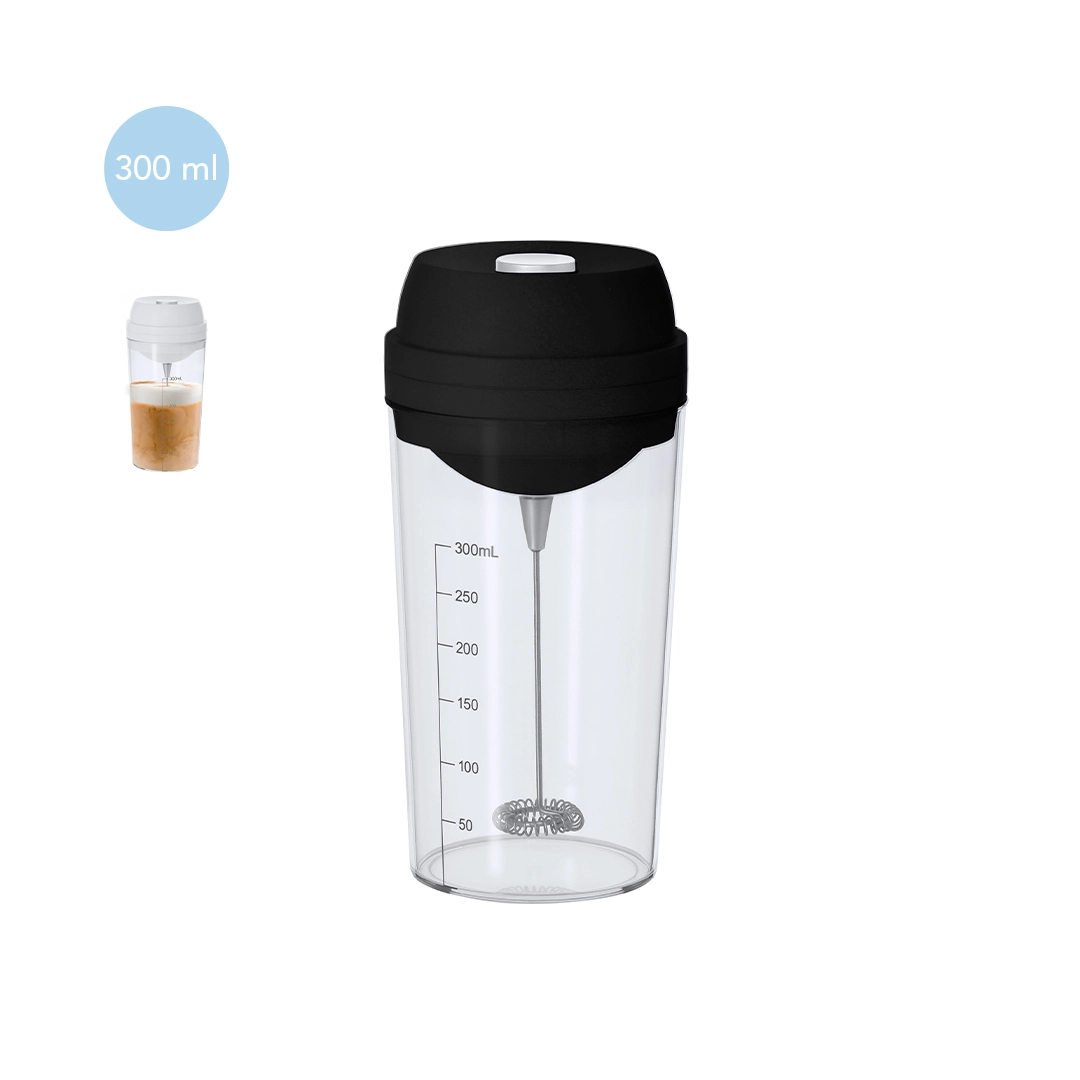 Immagine Bicchiere Miscelatore Darby