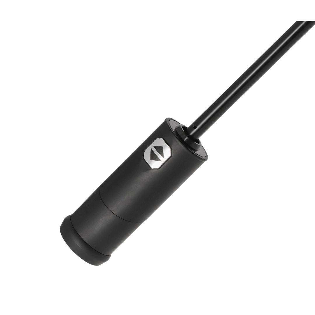 Immagine Ombrello Pulsak