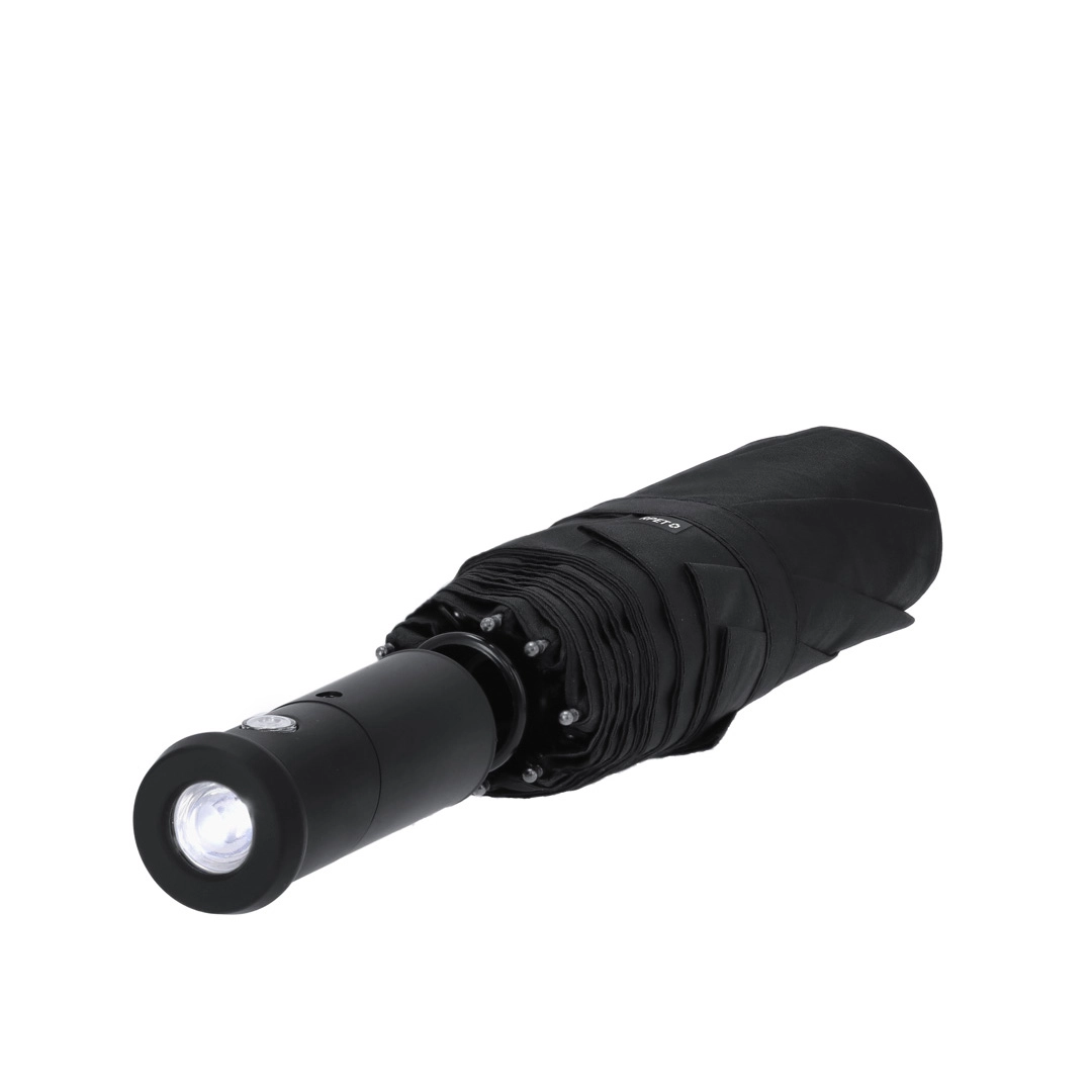 Immagine Ombrello Pulsak