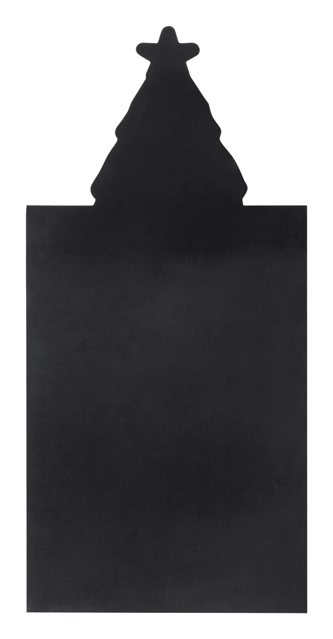 Immagine Trexa blocco appunti magnetico