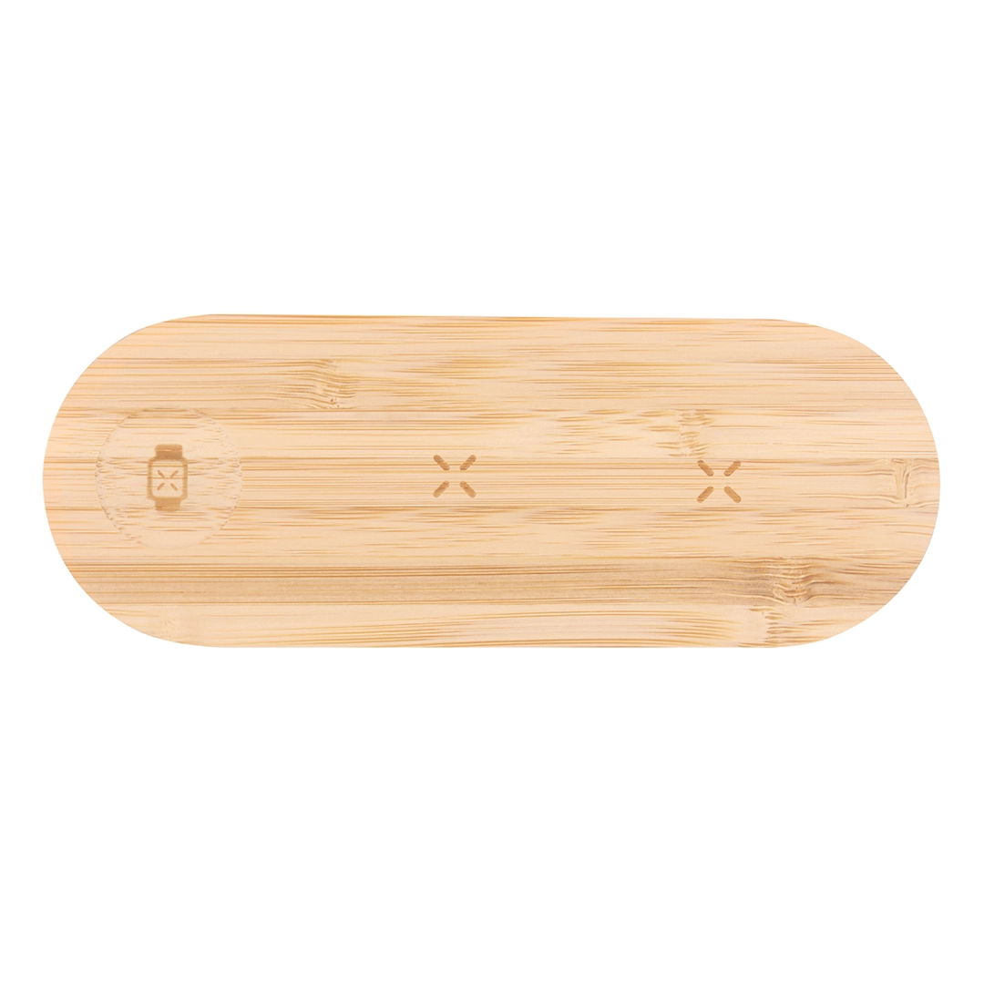 Immagine Caricatore Tigris