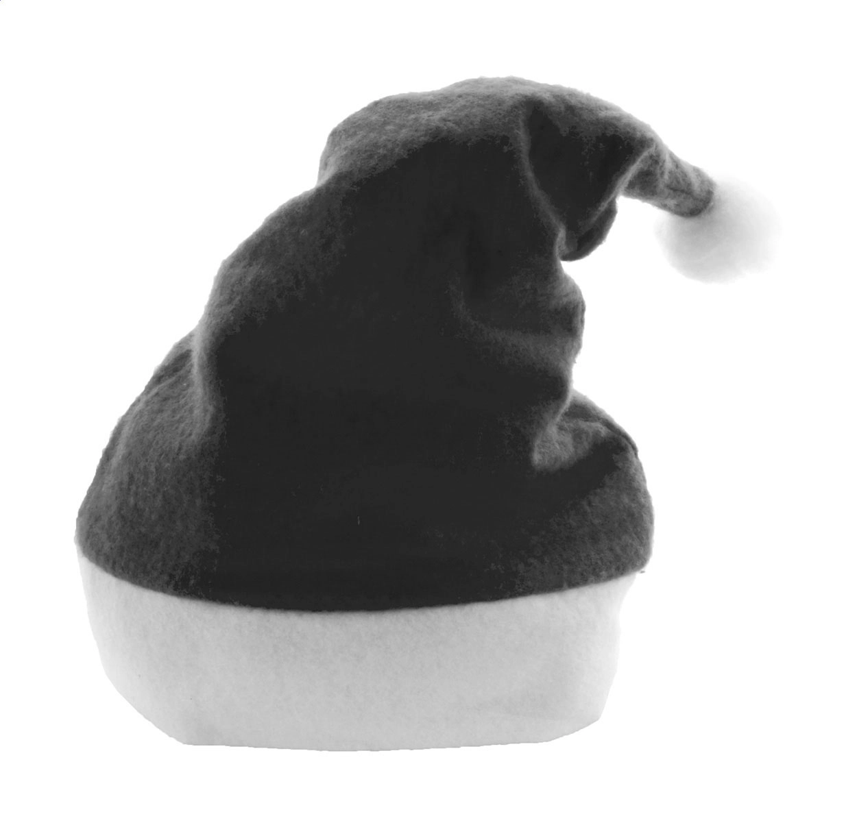Immagine Telio cappello di Babbo Natale