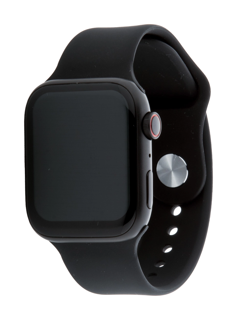 Immagine Jonathan orologio intelligente
