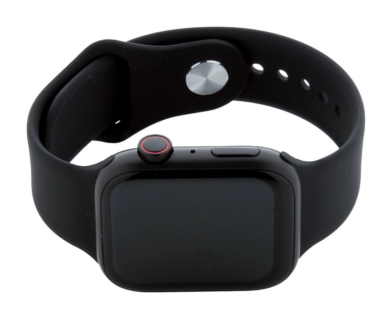 Immagine Jonathan orologio intelligente